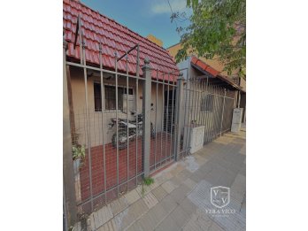 CASA PH EN VENTA!