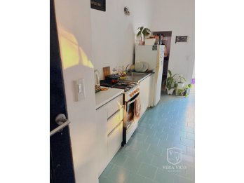 CASA PH EN VENTA!