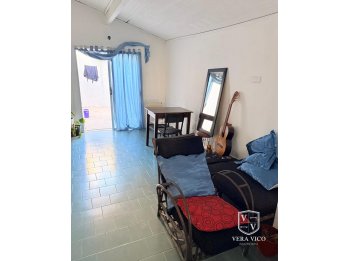 CASA PH EN VENTA!