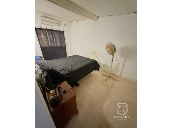 CASA PH EN VENTA!