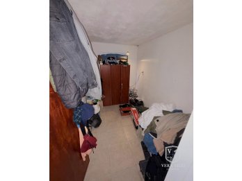 CASA PH EN VENTA!