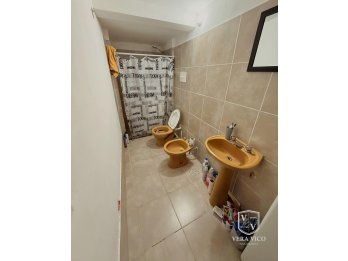CASA PH EN VENTA!