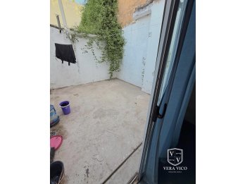 CASA PH EN VENTA!