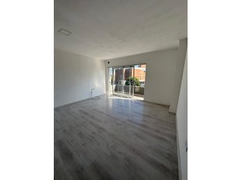 ALQUILER MANUEL LEIVA 536. 2 DORMITORIOS