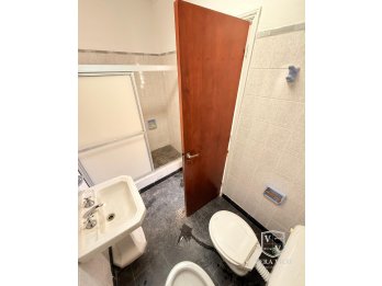 CASA EN VENTA ZONA CENTRO