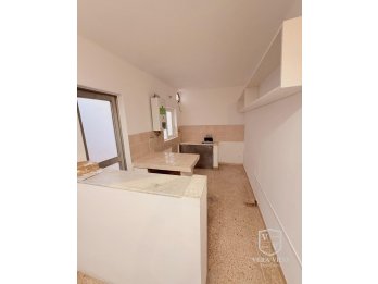 CASA EN VENTA ZONA CENTRO