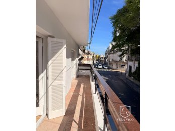 CASA EN VENTA ZONA CENTRO