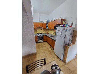 CASA 25 DE JUNIO IDEAL INVERSORES