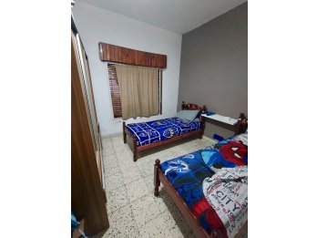 CASA 25 DE JUNIO IDEAL INVERSORES