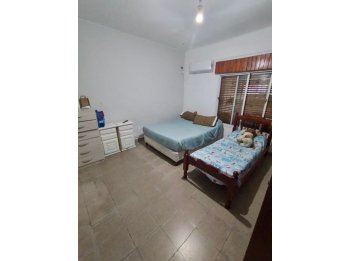 CASA 25 DE JUNIO IDEAL INVERSORES