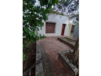 CASA 25 DE JUNIO IDEAL INVERSORES