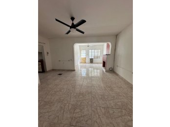 ALQUILER CASA VILLAGUAY Y ROCAMORA