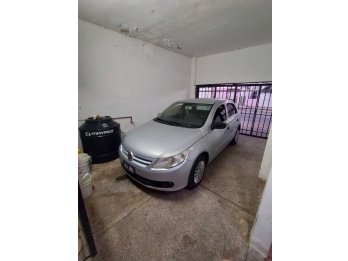 CASA 25 DE JUNIO IDEAL INVERSORES