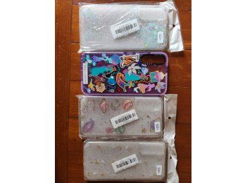 Vendo Samsung S22 + Blanco Usado como Nuevo