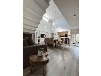 VENTA CASA PREMIUM 4/5 DORMITORIOS