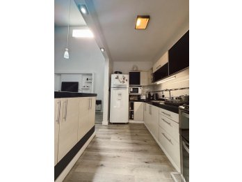 VENTA CASA PREMIUM 4/5 DORMITORIOS