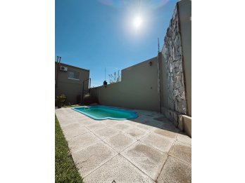 VENTA CASA PREMIUM 4/5 DORMITORIOS
