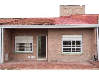 🏡 NUEVO INGRESO – CASA EN BARRIO PRIVADO “VILLA LOS ÁLAMOS”