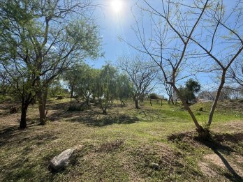 Barrio Puerto Urquiza - Lote en Venta