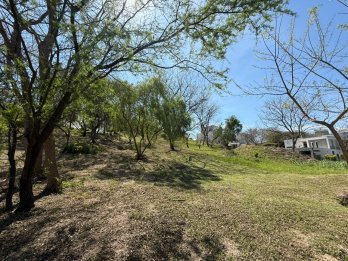 Barrio Puerto Urquiza - Lote en Venta