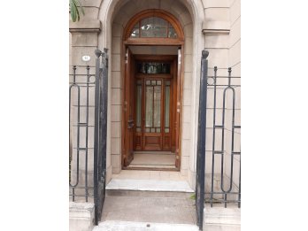 CALLE BELGRANO CASA EN VENTA