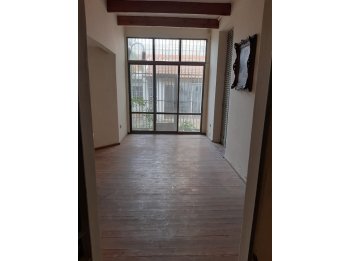 CALLE BELGRANO CASA EN VENTA