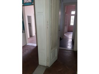 CALLE BELGRANO CASA EN VENTA
