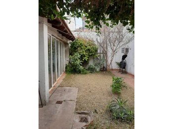 CALLE BELGRANO CASA EN VENTA