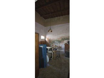 OPORTUNIDAD CASA A RECICLAR EN CALLE URUGUAY AL 200