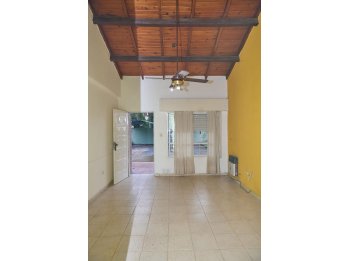 CASA B° PRIVADO VILLA LOS ALAMOS