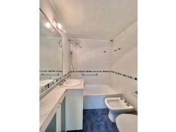 CASA B° PRIVADO VILLA LOS ALAMOS
