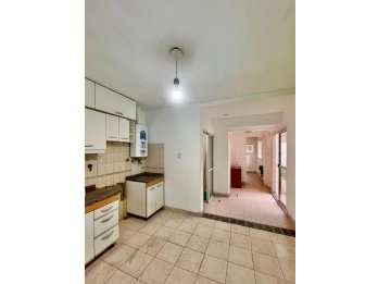 CASA B° PRIVADO VILLA LOS ALAMOS