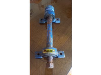 VENDO MUÑIECO MULTIUSO