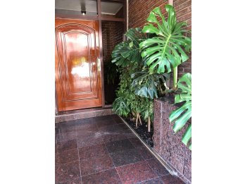OFICINA EN VENTA - MICROCENTRO PARANÁ