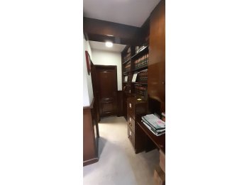 OFICINA EN VENTA - MICROCENTRO PARANÁ