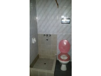 Vende Dpto calle Catamarca