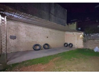 Vende Dpto calle Catamarca