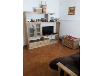Vende Hermosa Casa calle Tomas Milicua