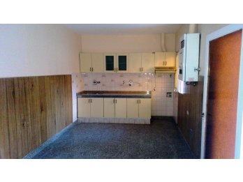 Vende Casa calle Misiones