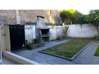 Vende Casa calle Misiones