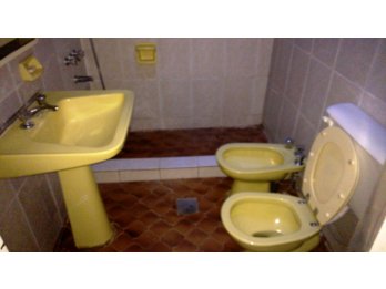 Vende Casa calle Misiones