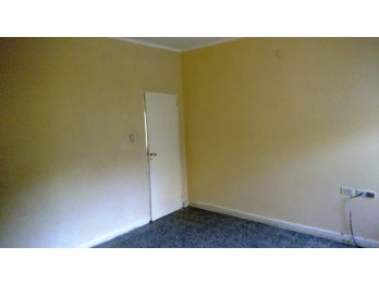 Vende Casa calle Misiones