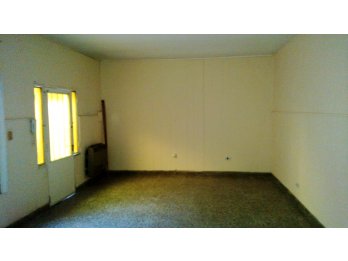 Vende Casa calle Misiones