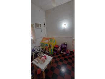 Vende Casa calle Rio Negro