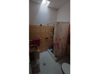 Vende Casa calle Rio Negro