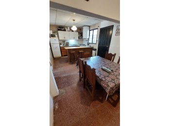 Vende Casa calle Francisco Icart