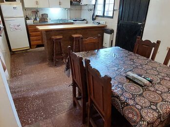 Vende Casa calle Francisco Icart
