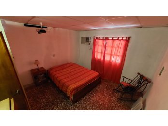 Vende Casa calle Francisco Icart