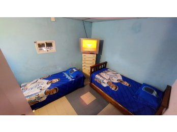 Vende Casa calle Francisco Icart