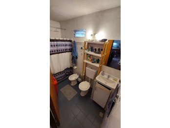 Vende Casa calle Francisco Icart